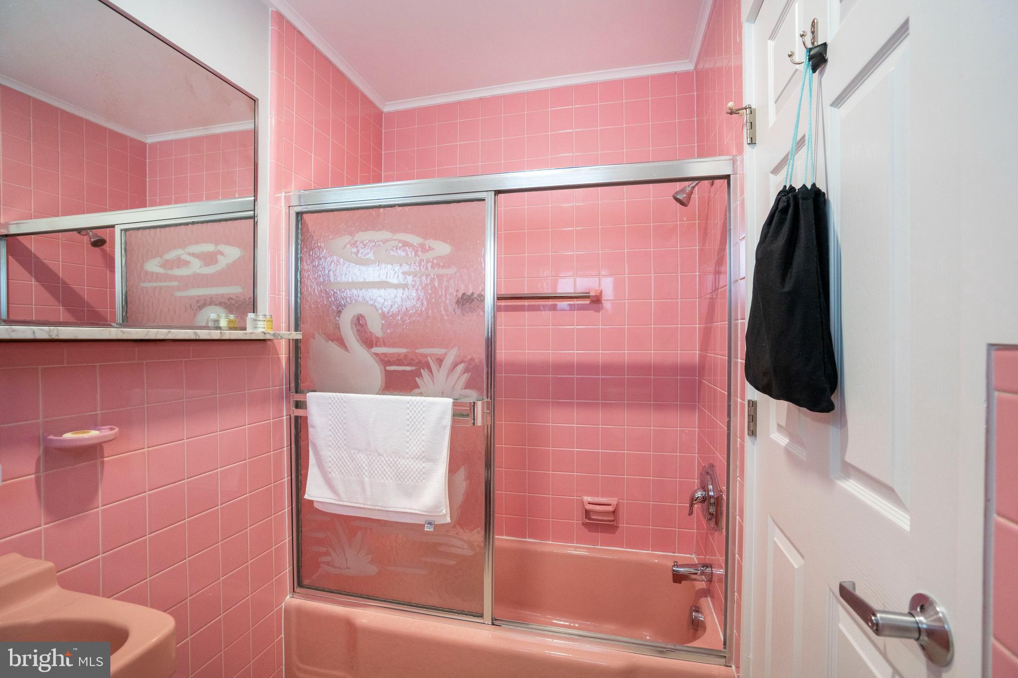 66 Front Drive Mount Union, PA 17066 - Photo 61 of 93 Room 11