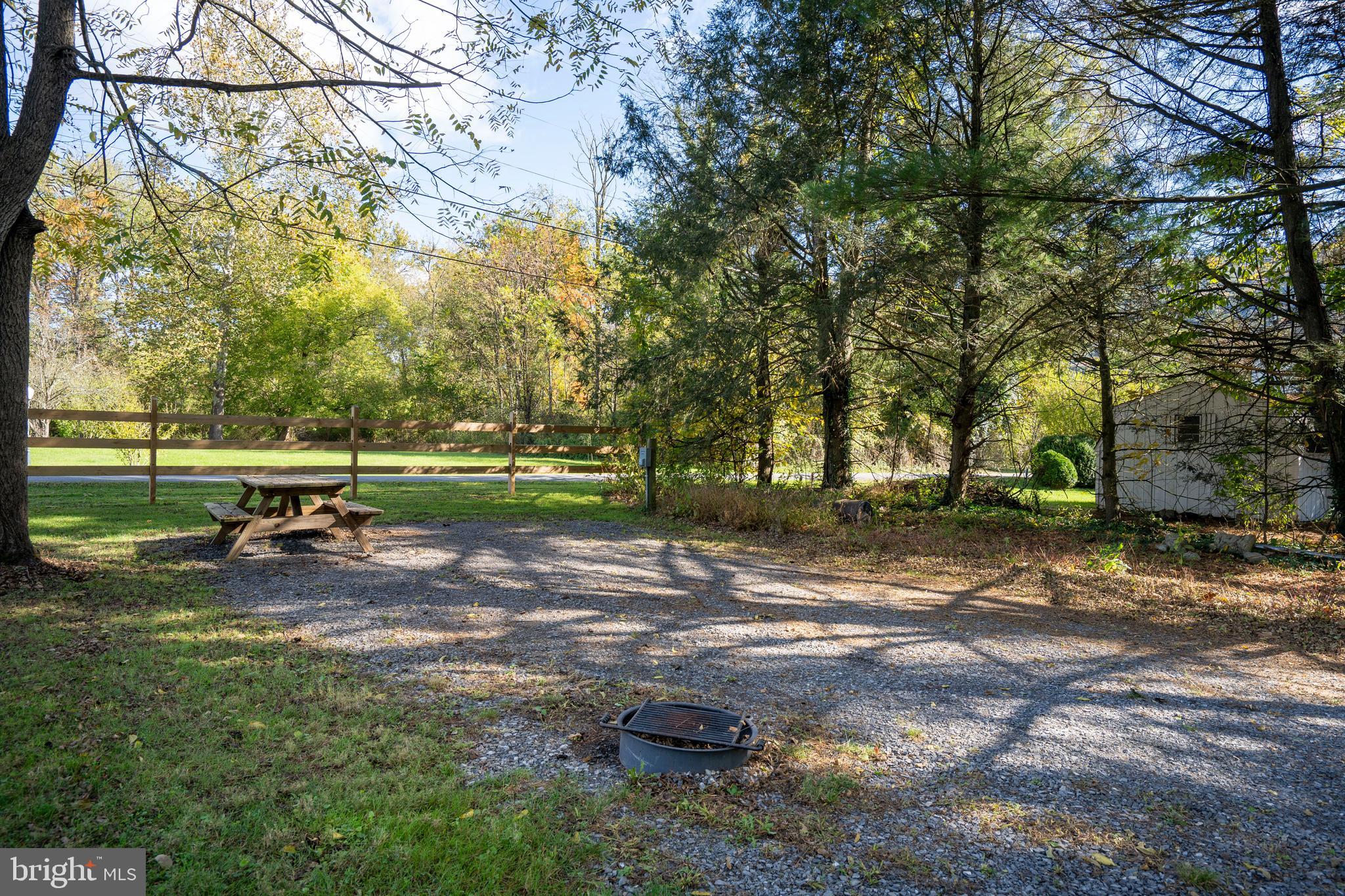 66 Front Drive Mount Union, PA 17066 - Photo 73 of 93 a view of a park
