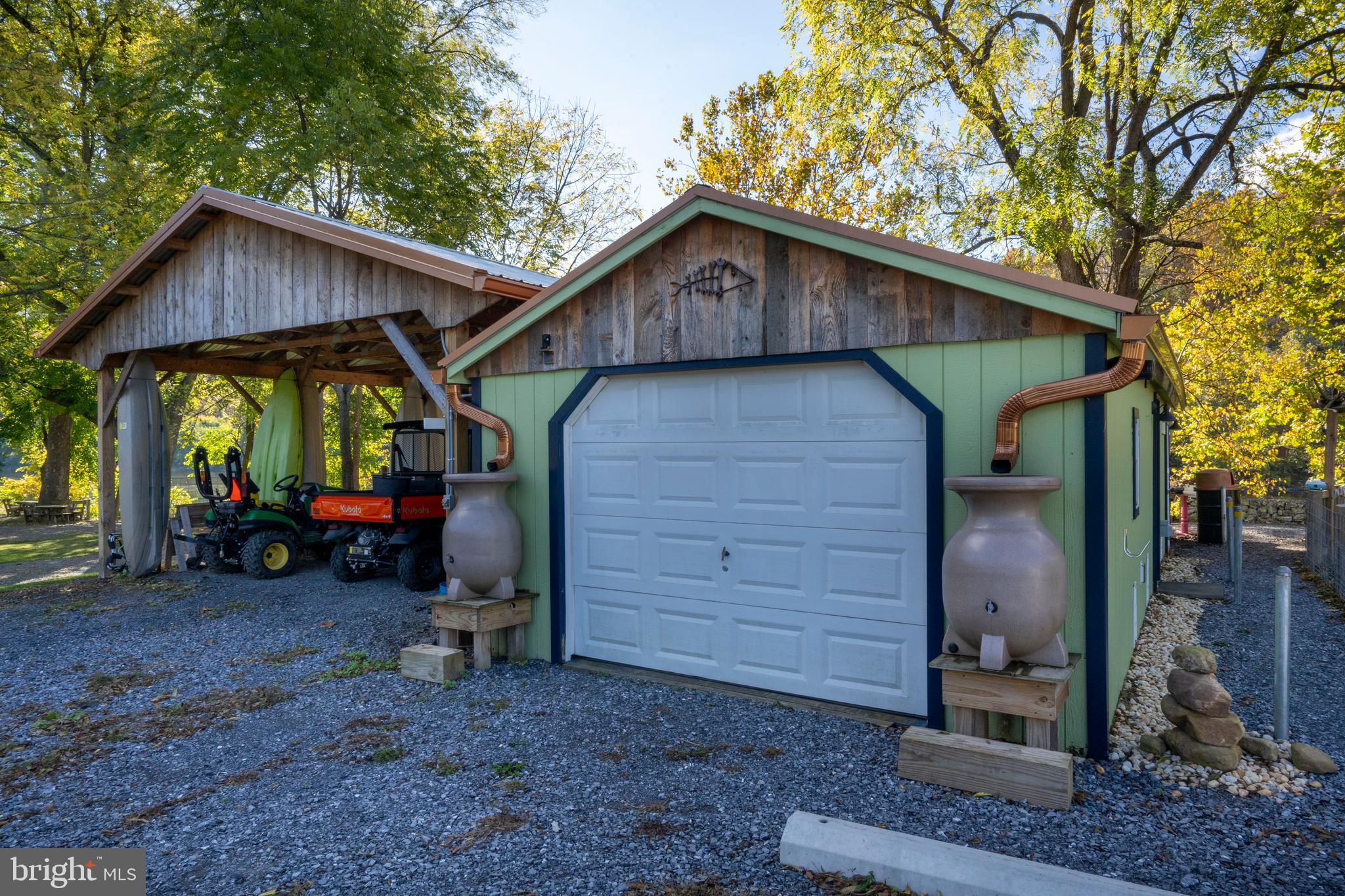 66 Front Drive Mount Union, PA 17066 - Photo 84 of 93