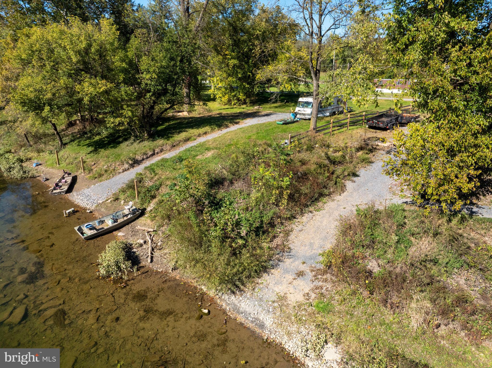 66 Front Drive Mount Union, PA 17066 - Photo 86 of 93