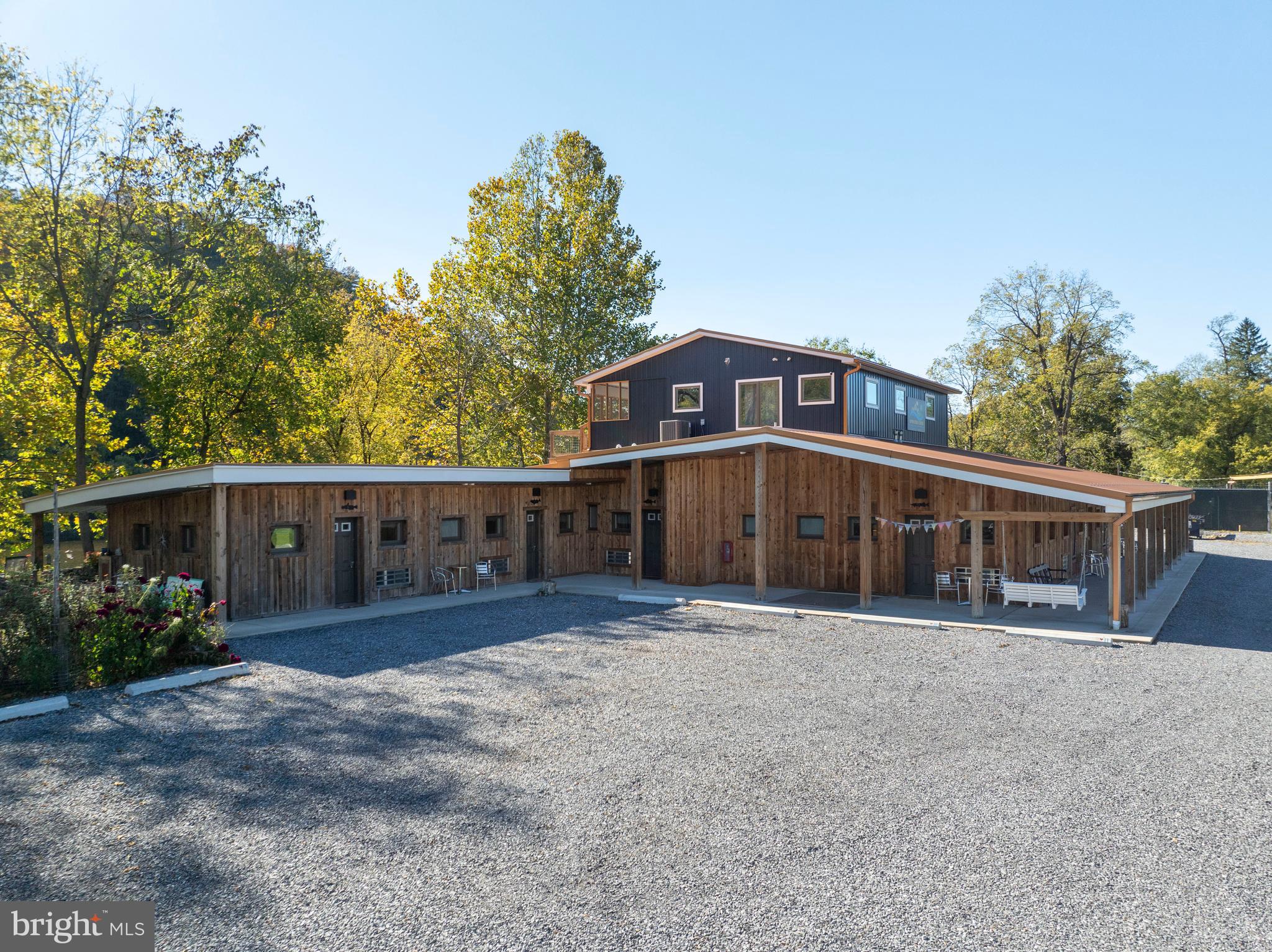 66 Front Drive Mount Union, PA 17066 - Photo 87 of 93