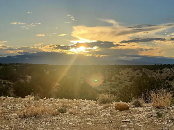 $125,000 | 6300 Muddy Creek Road, Pueblo, CO 81004