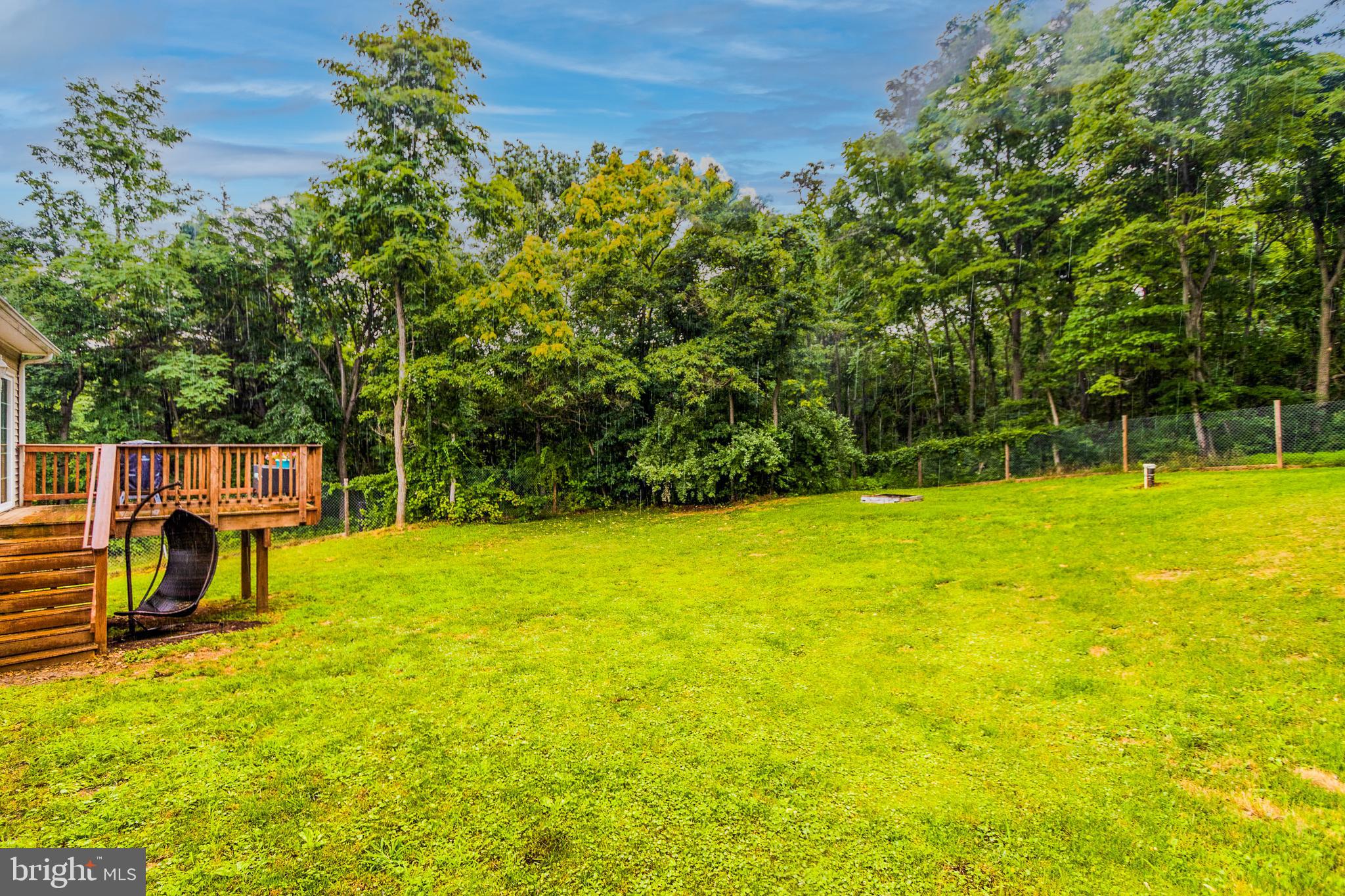7641 Mountain Laurel Road Boonsboro, MD 21713 - Photo 38 of 39 Yard