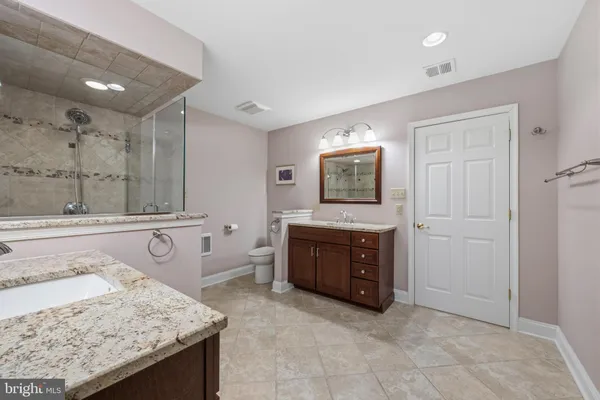 $1,000,000 | 414 Ice Harvest Drive, Mountain Top, PA 18707