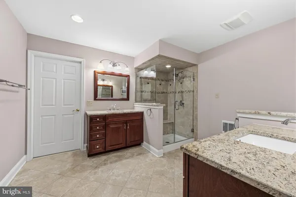 $1,000,000 | 414 Ice Harvest Drive, Mountain Top, PA 18707