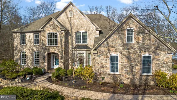 $1,000,000 | 414 Ice Harvest Drive, Mountain Top, PA 18707