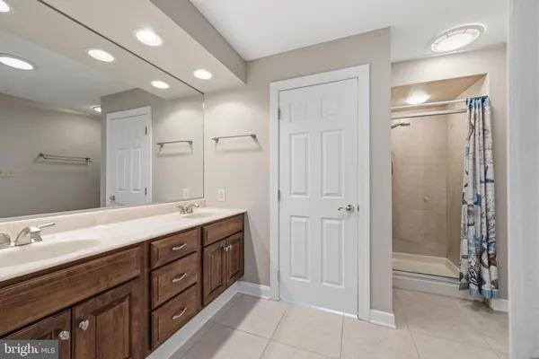 $1,000,000 | 414 Ice Harvest Drive, Mountain Top, PA 18707