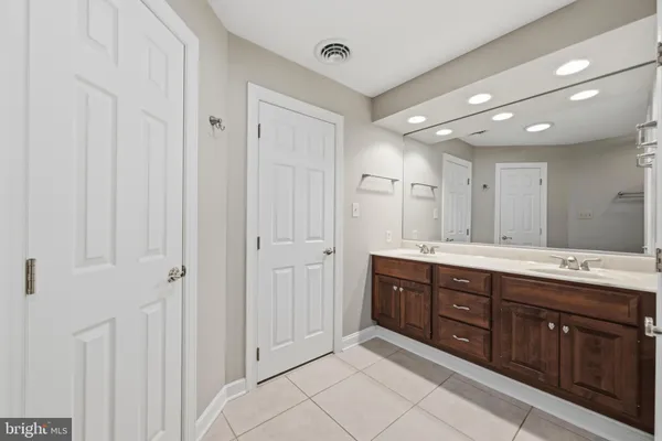 $1,000,000 | 414 Ice Harvest Drive, Mountain Top, PA 18707