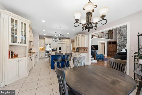 $1,000,000 | 414 Ice Harvest Drive, Mountain Top, PA 18707