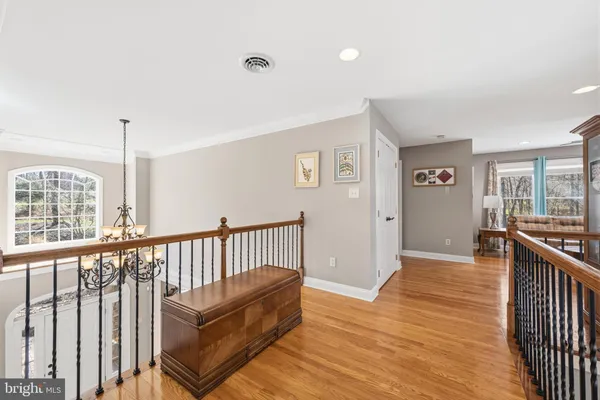 $1,000,000 | 414 Ice Harvest Drive, Mountain Top, PA 18707