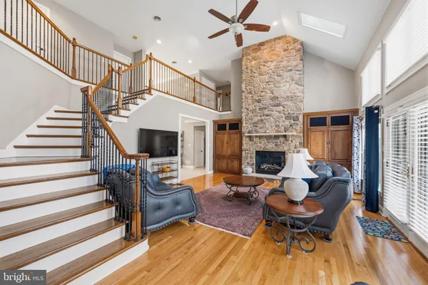 $1,000,000 | 414 Ice Harvest Drive, Mountain Top, PA 18707