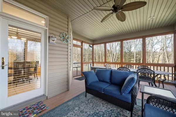 $1,000,000 | 414 Ice Harvest Drive, Mountain Top, PA 18707