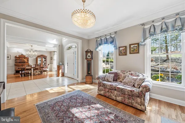 $1,000,000 | 414 Ice Harvest Drive, Mountain Top, PA 18707