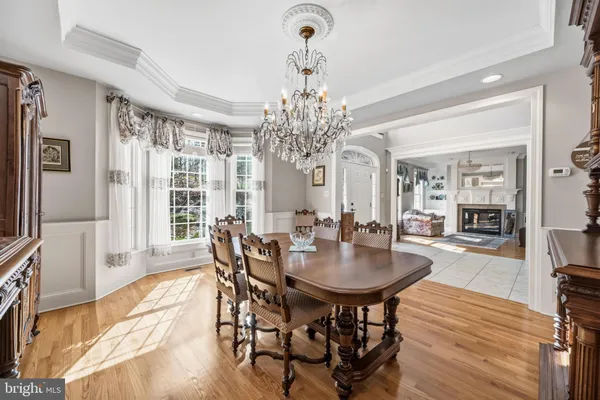 $1,000,000 | 414 Ice Harvest Drive, Mountain Top, PA 18707