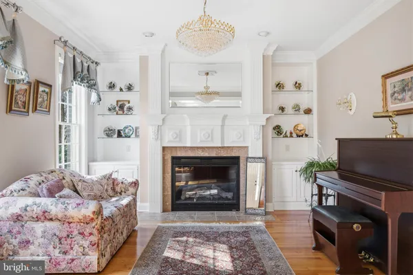 $1,000,000 | 414 Ice Harvest Drive, Mountain Top, PA 18707