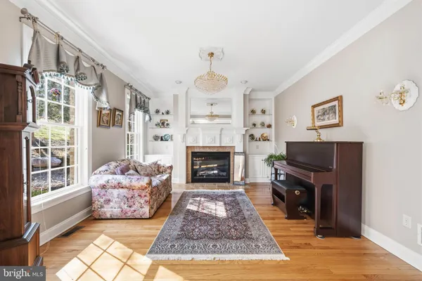 $1,000,000 | 414 Ice Harvest Drive, Mountain Top, PA 18707