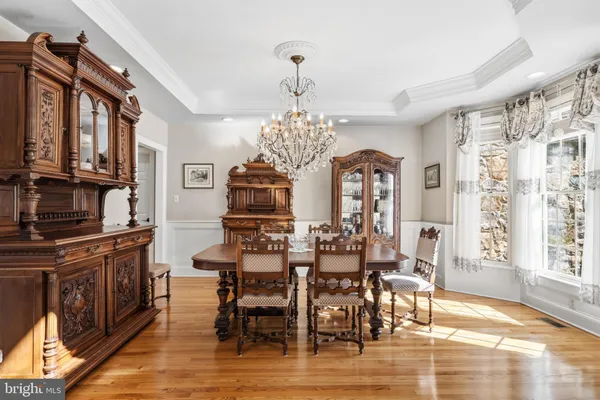 $1,000,000 | 414 Ice Harvest Drive, Mountain Top, PA 18707