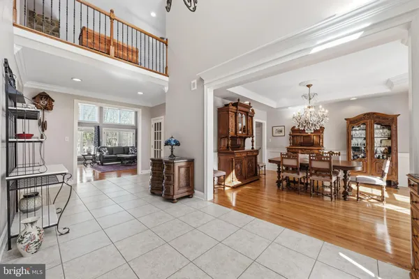 $1,000,000 | 414 Ice Harvest Drive, Mountain Top, PA 18707