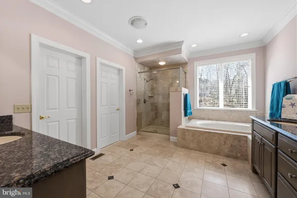 $1,000,000 | 414 Ice Harvest Drive, Mountain Top, PA 18707