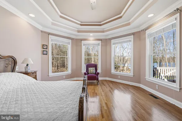 $1,000,000 | 414 Ice Harvest Drive, Mountain Top, PA 18707