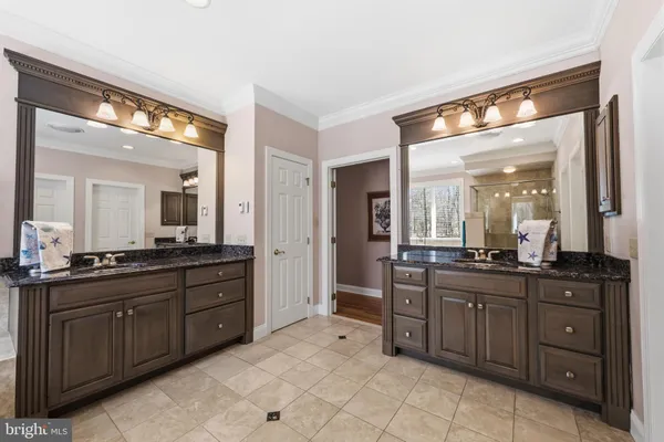 $1,000,000 | 414 Ice Harvest Drive, Mountain Top, PA 18707