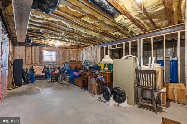 $1,000,000 | 414 Ice Harvest Drive, Mountain Top, PA 18707
