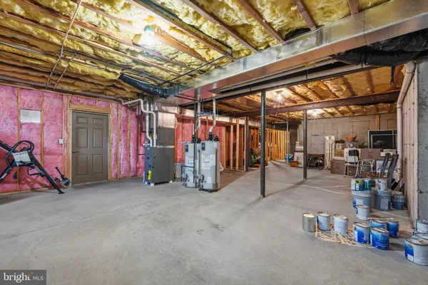 $1,000,000 | 414 Ice Harvest Drive, Mountain Top, PA 18707