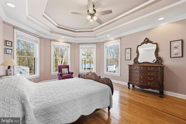 $1,000,000 | 414 Ice Harvest Drive, Mountain Top, PA 18707