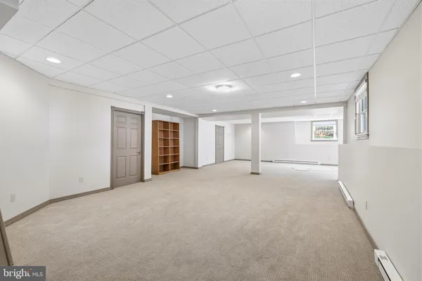 $1,000,000 | 414 Ice Harvest Drive, Mountain Top, PA 18707