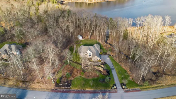 $1,000,000 | 414 Ice Harvest Drive, Mountain Top, PA 18707