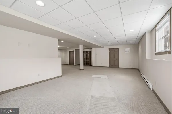 $1,000,000 | 414 Ice Harvest Drive, Mountain Top, PA 18707