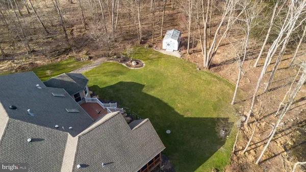 $1,000,000 | 414 Ice Harvest Drive, Mountain Top, PA 18707