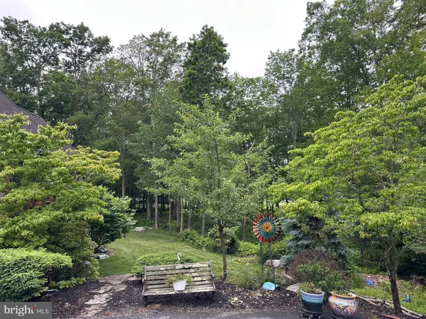 $1,000,000 | 414 Ice Harvest Drive, Mountain Top, PA 18707