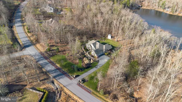 $1,000,000 | 414 Ice Harvest Drive, Mountain Top, PA 18707