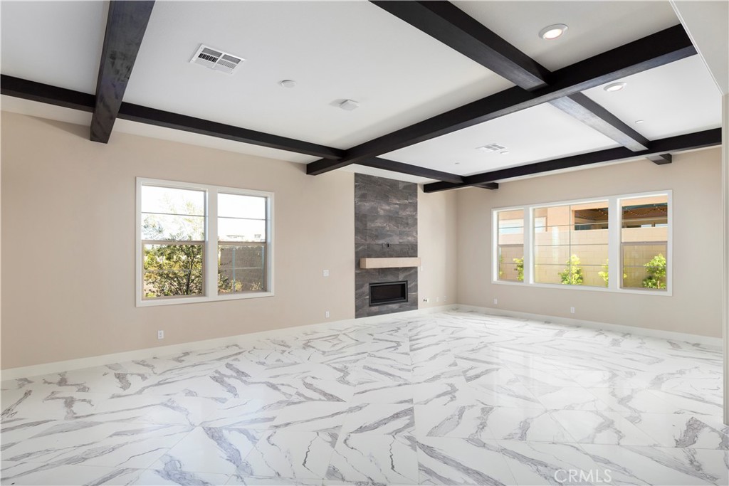 93 Turnstone Irvine, CA 92618 - Photo 47 of 52 a view of an empty room with a window