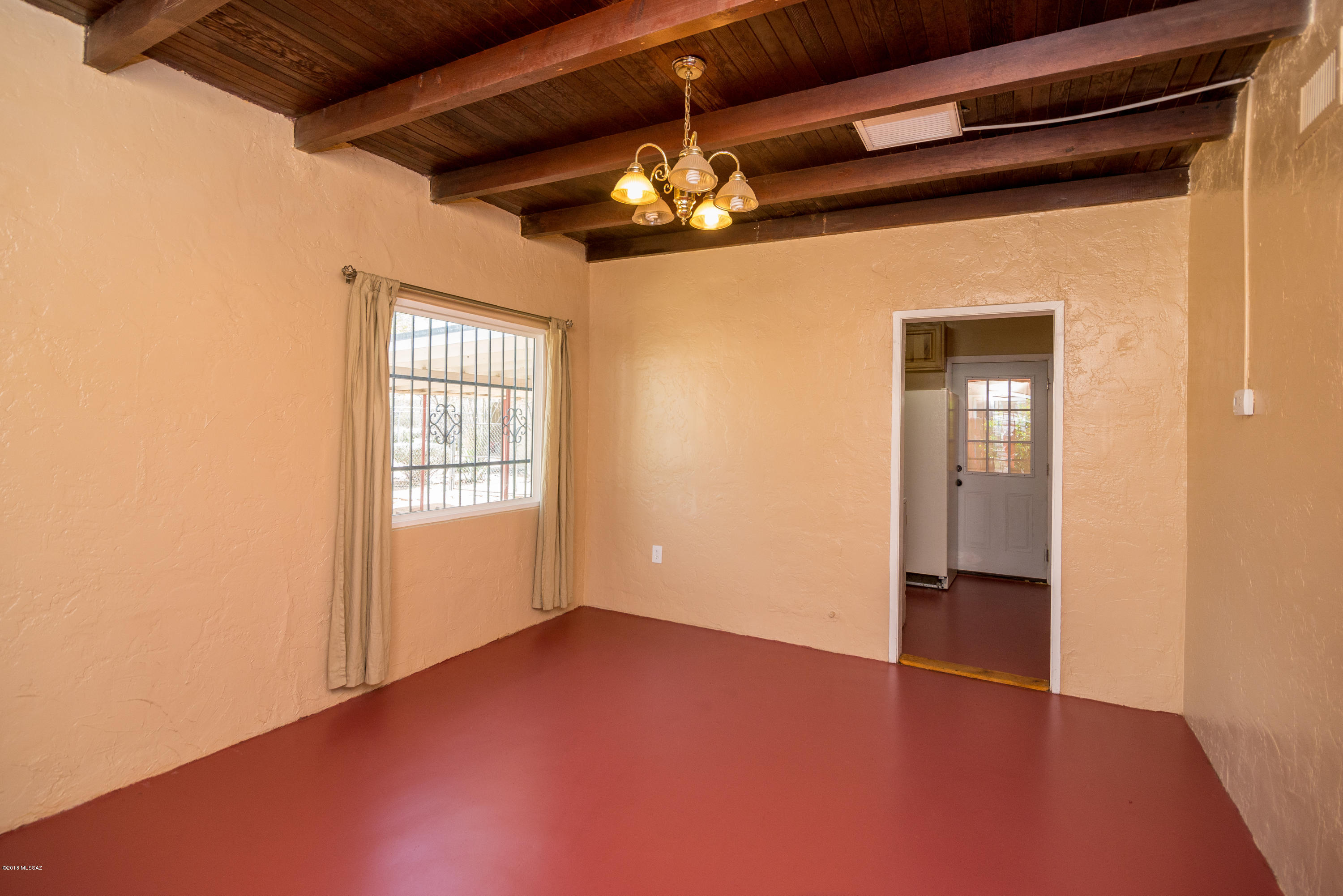 3130 East Bray Road, Unit A & B Tucson, AZ 85716 - Photo 12 of 47
