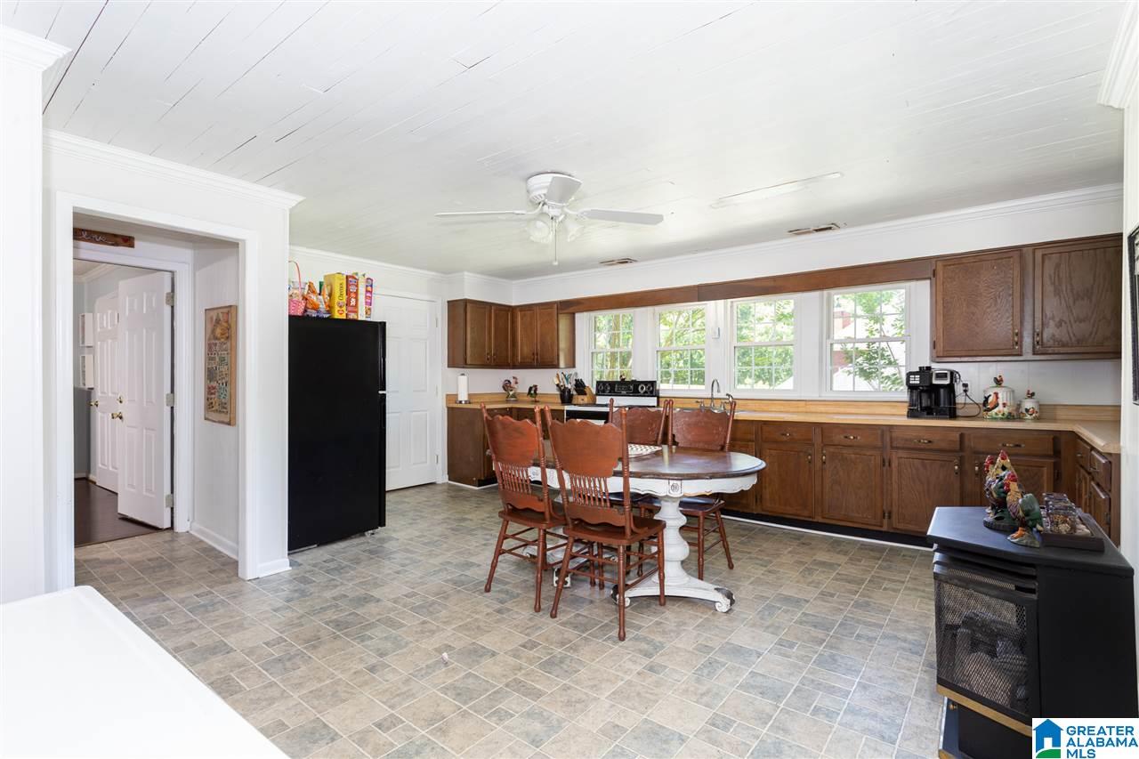 7005 Happy Hollow Road Trussville, AL 35173 - Photo 15 of 34