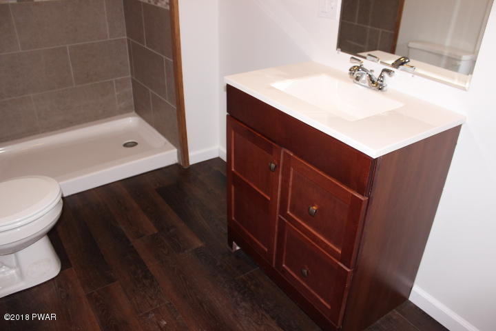 3277 Northgate Road Lake Ariel, PA 18436 - Photo 44 of 45