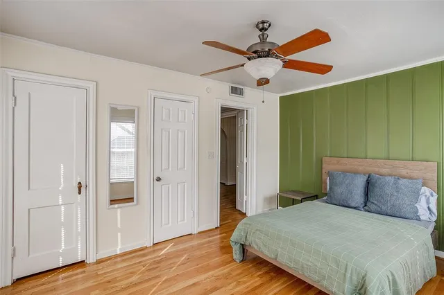 $665,000 | 4339 Pershing Avenue, Fort Worth, TX 76107