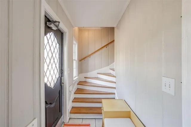 $665,000 | 4339 Pershing Avenue, Fort Worth, TX 76107