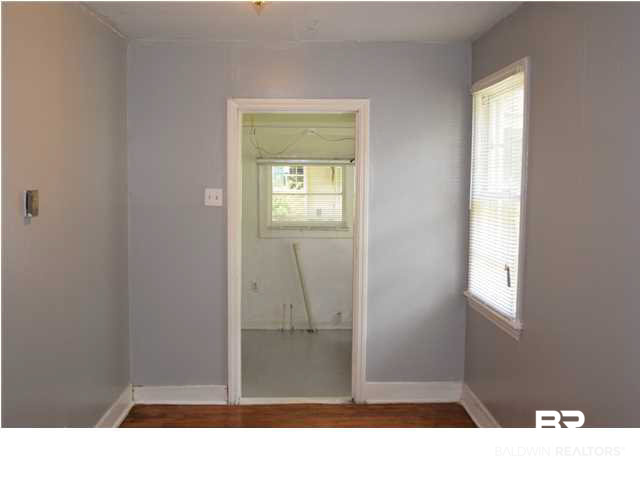 5215 Border Drive South Mobile, AL 36608 - Photo 5 of 16