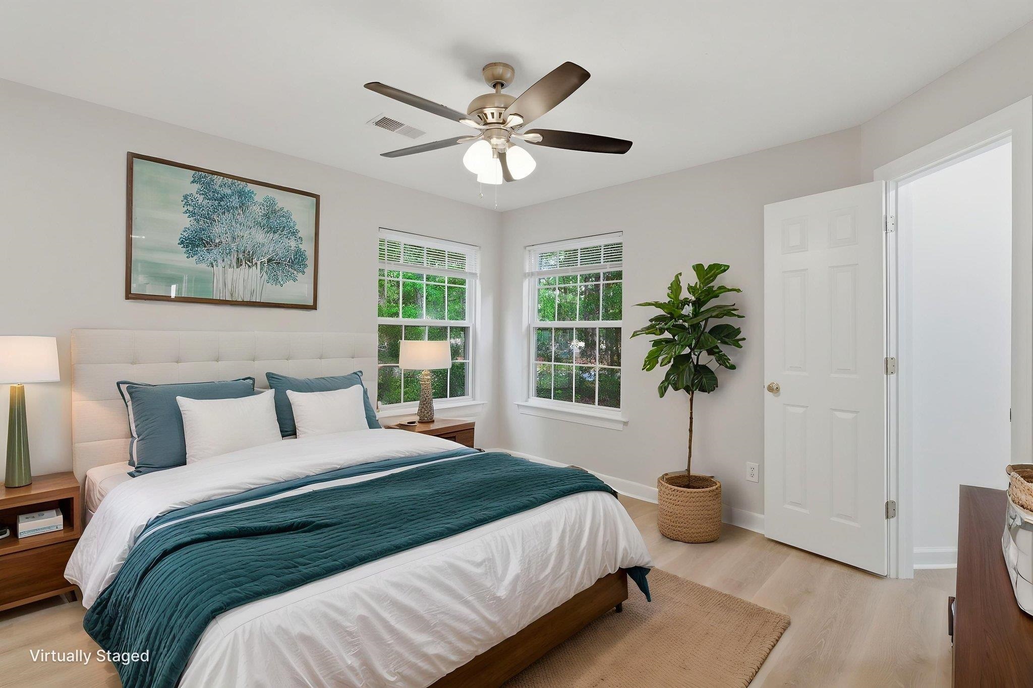 4390 Daphne Lane, Unit D Murrells Inlet, SC 29576 - Photo 34 of 56