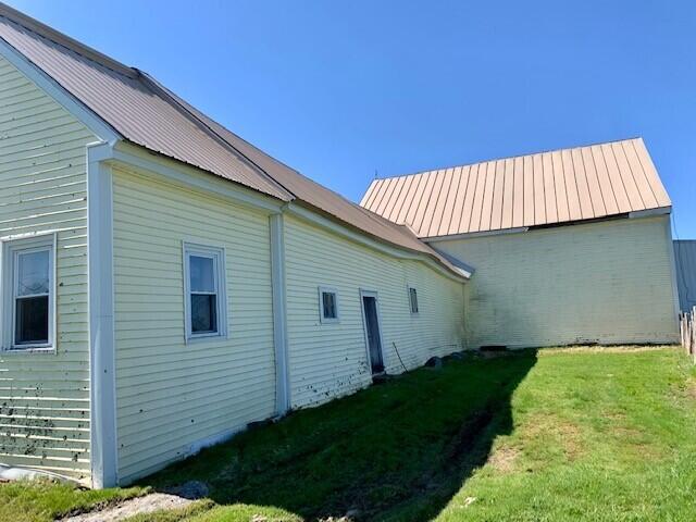248 Bangor Road Waterville, ME 04901 - Photo 36 of 36 34