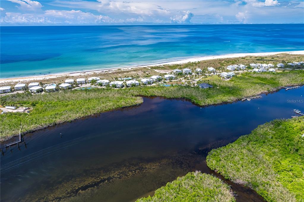 7454 Placida Road, Unit 3312 Boca Grande, FL 33921 - Photo 41 of 41 Gallery Image 41