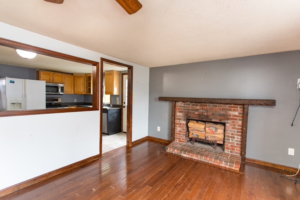 29 Arboretum Road Plymouth, MA 02360 - Photo 12 of 23 Gallery Image 12