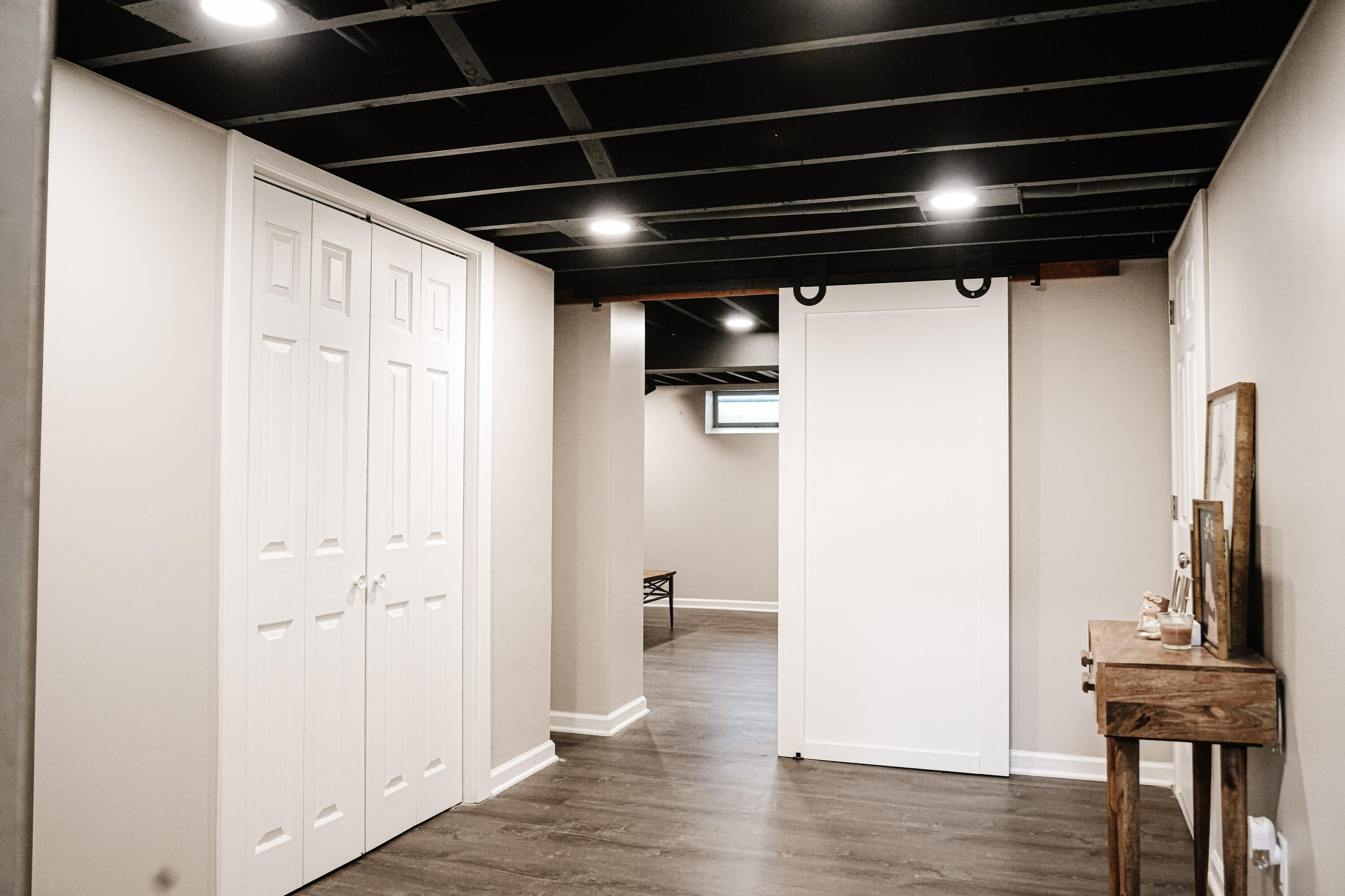 3014 Green Bay Road Port Washington, WI 53074 - Photo 45 of 60 36-DSC09527