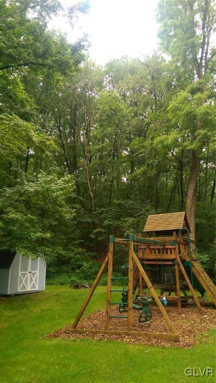 4392 Mill Road Emmaus, PA 18049 - Photo 45 of 50 Gallery Image 45