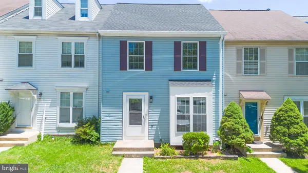 $475,000 | 11409 Berland Place, Germantown, MD 20876