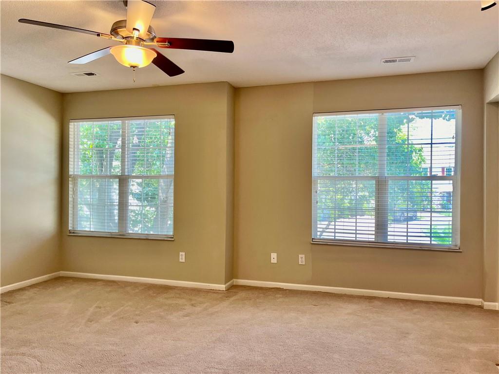 311 East Hansen Court, Unit 73 Independence, MO 64055 - Photo 11 of 33