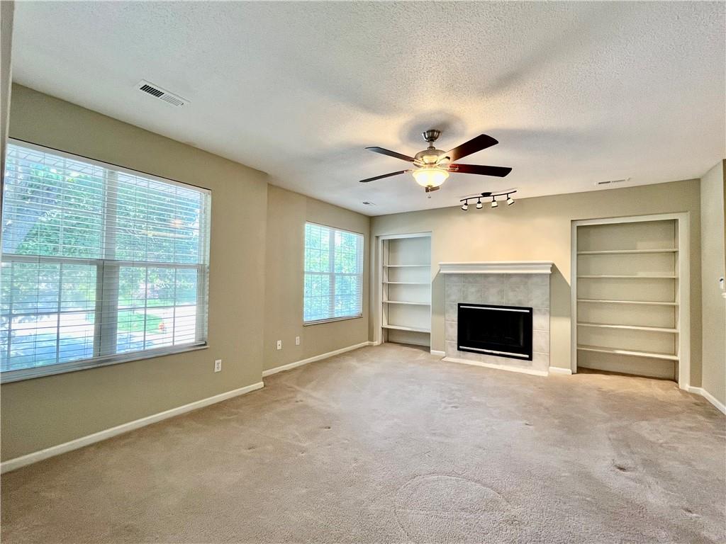 311 East Hansen Court, Unit 73 Independence, MO 64055 - Photo 12 of 33